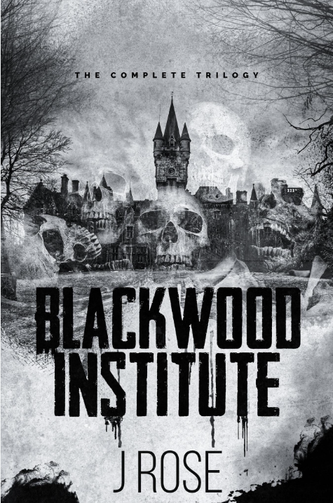 Blackwood Institute