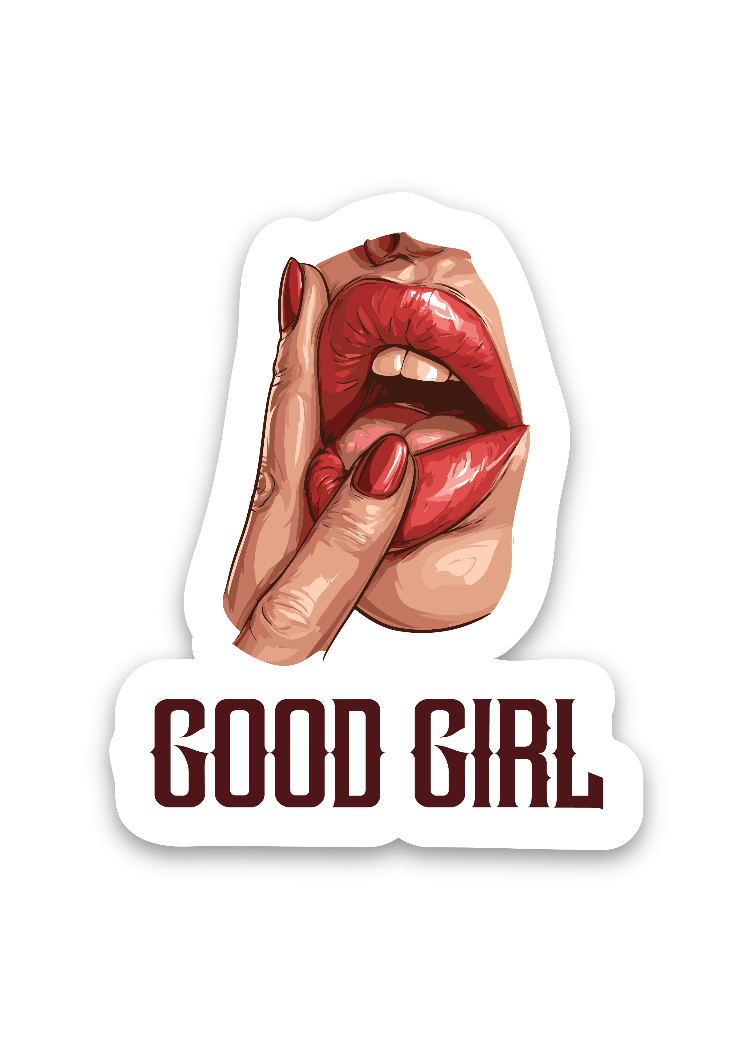 Good Girl