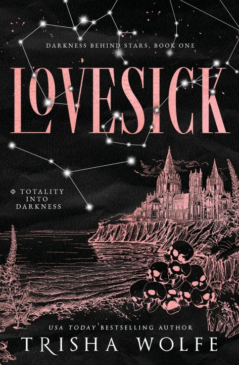 Lovesick